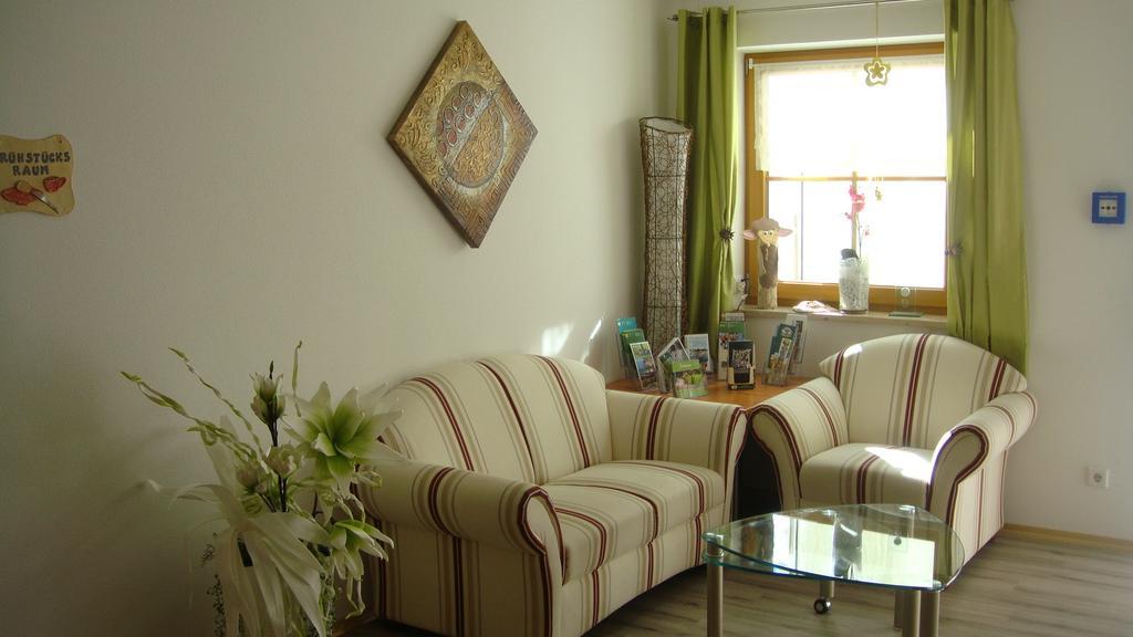 Hotel Garni Hopfengold Wolnzach Ngoại thất bức ảnh