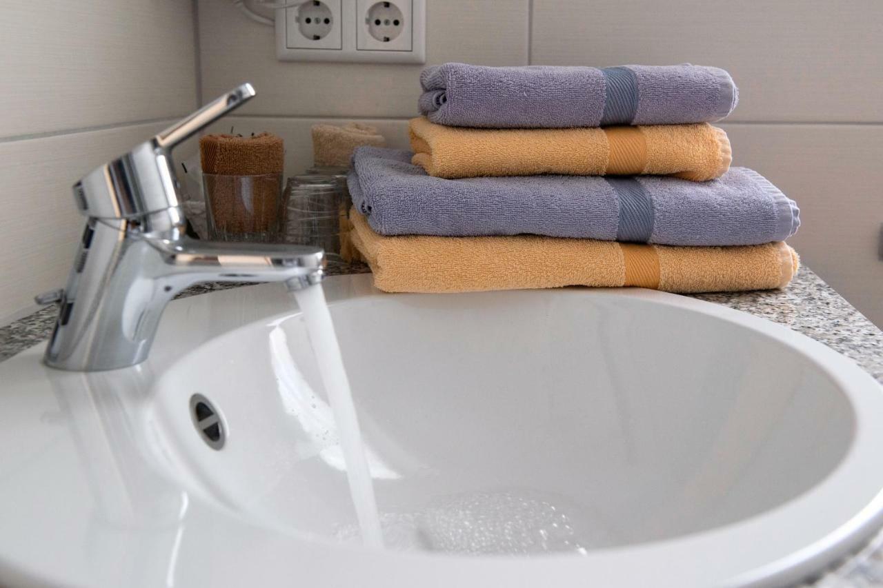 Hotel Garni Hopfengold Wolnzach Ngoại thất bức ảnh